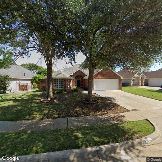 1700 Crabapple Ln, Flower Mound, TX 75028 House for Rent in Flower Mound, TX