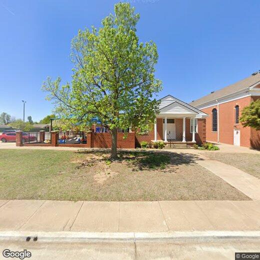 Primary Photo - 417 Mid-America Blvd