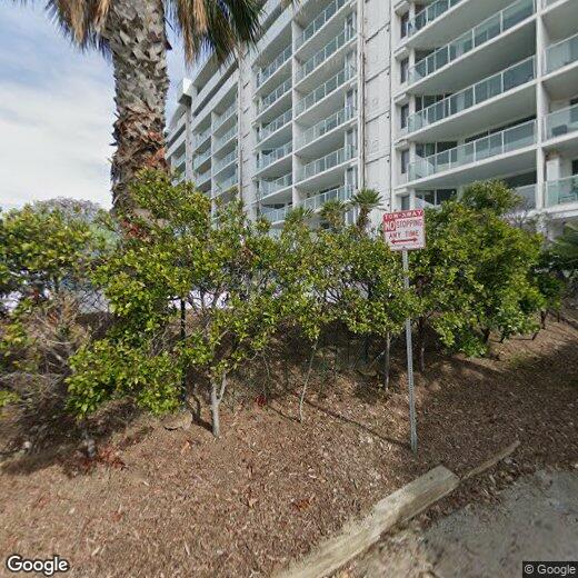 Primary Photo - 101 Ocean Ave