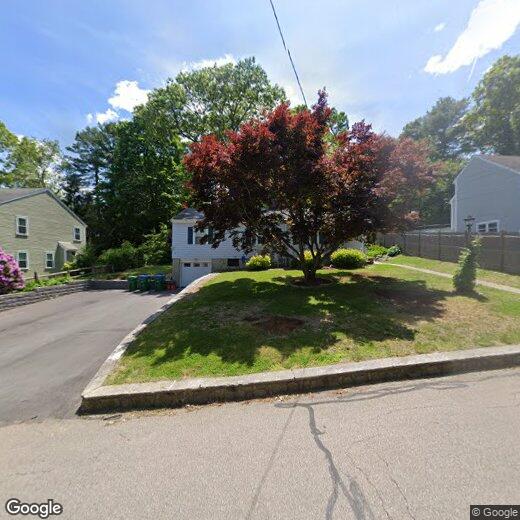 Primary Photo - 29 Wentworth St