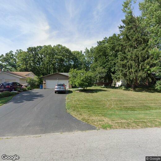 1503 Blossom St SE, Grand Rapids, MI 49508 Room for Rent in Grand