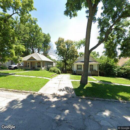 6343 Bedford Ave, Omaha, NE 68104 House for Rent in Omaha, NE