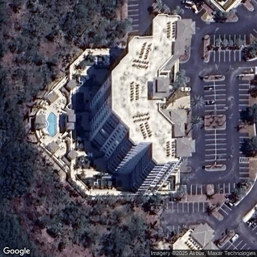 Primary Photo - 315 Dunes Blvd