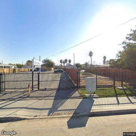 Primary Photo - 327 McCord Ave