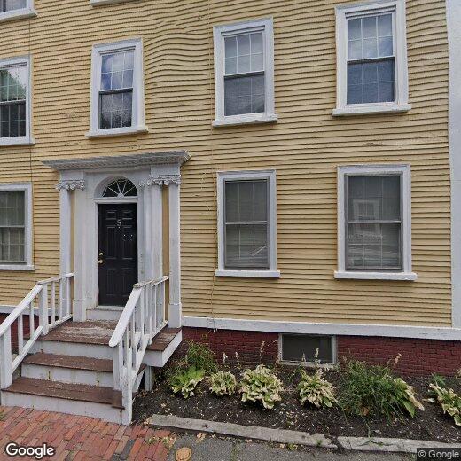 5 Curtis St Unit 2, Salem, MA 01970 Room for Rent in Salem, MA