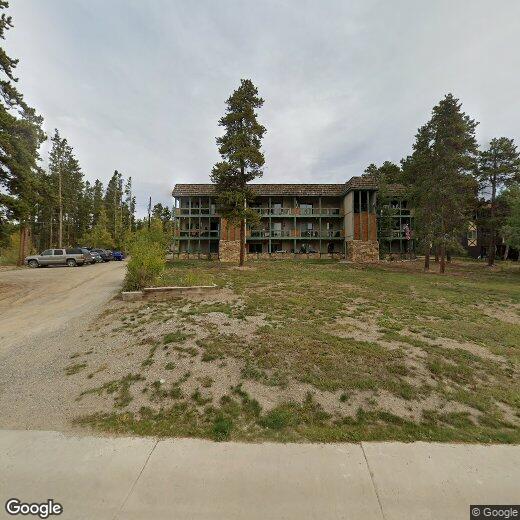 1911 Boreas Pass Rd, Breckenridge, CO 80424 Condo for Rent in