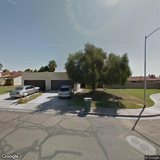 1641 W Hillside Pl, Yuma, AZ 85364 Condo for Rent in Yuma, AZ