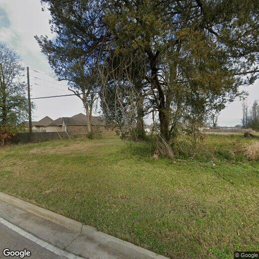 1555 Mount Pleasant Zachary Rd, Zachary, LA 70791 House Rental in