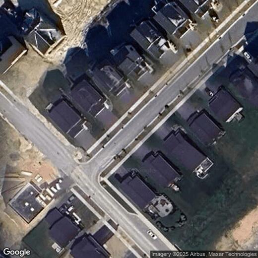 Primary Photo - 141 Caymus Dr