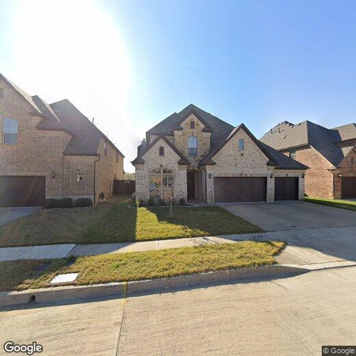 Foto principal - 8324 Sandhill Crane Dr
