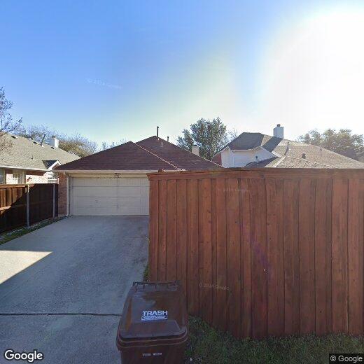 Primary Photo - 6909 Barbican Dr
