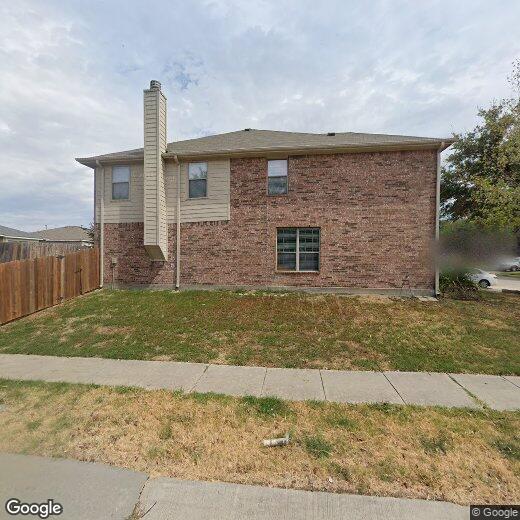 Foto principal - 205 Fisherman Trail