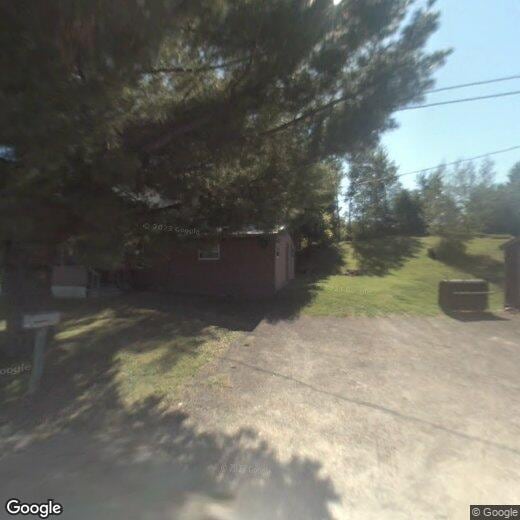 Primary Photo - 144 Wilson Rd