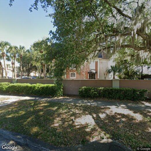 Primary Photo - 4136 Versailles Dr