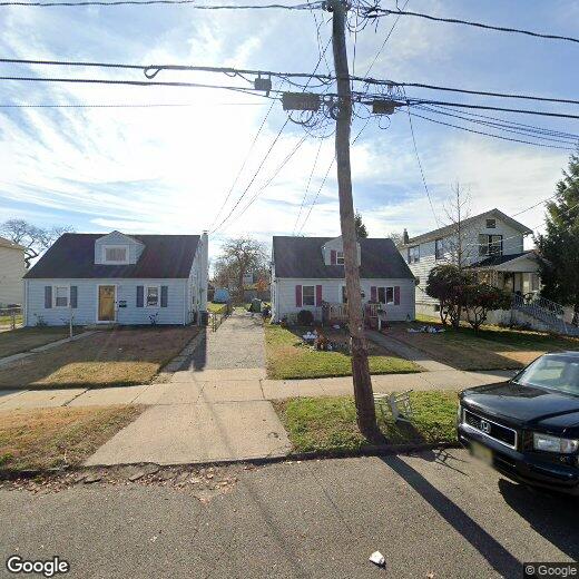 Primary Photo - House for Rent