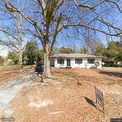 Primary Photo - 114 Marilyn Dr