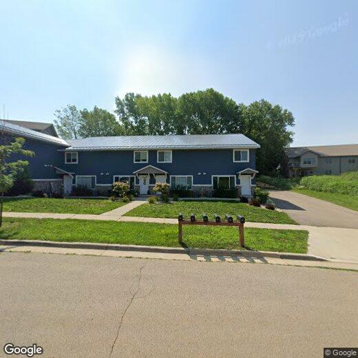 1925 Eastwood Way House Rental in Mount Horeb, WI