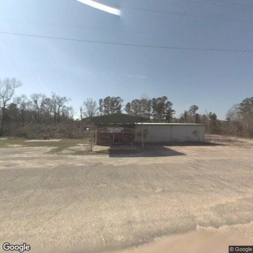 Foto principal - 1 bedroom in a 5 plex in Leakesville