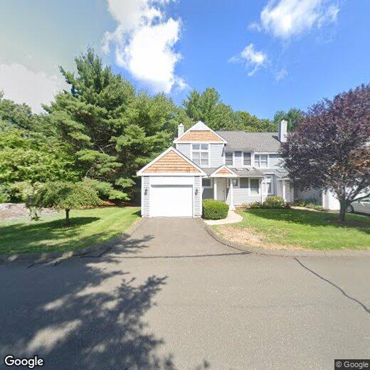 Primary Photo - 24 Riverwalk Dr