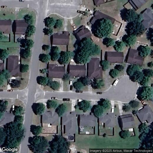 Primary Photo - 2 br, 1 bath House - 38 Marella Ct