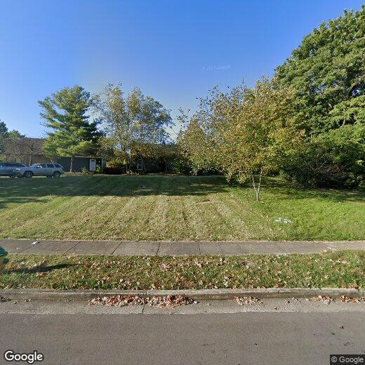 1336 Leaning Tree Ln, Lexington, KY 40517 Townhouse for Rent in Lexington, KY