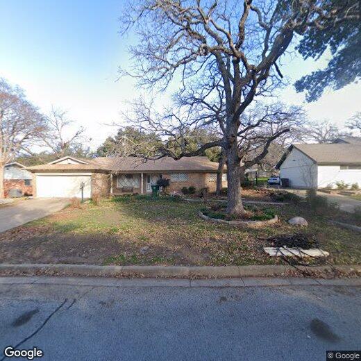 Foto principal - 7305 Madeira Dr