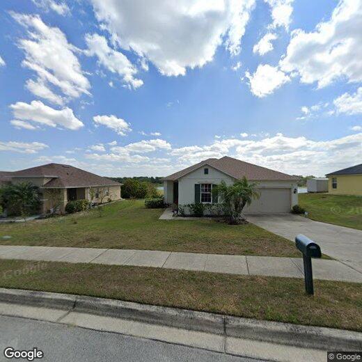 4525 Settlement Cir, Orlando, FL 32818 House Rental in Orlando, FL