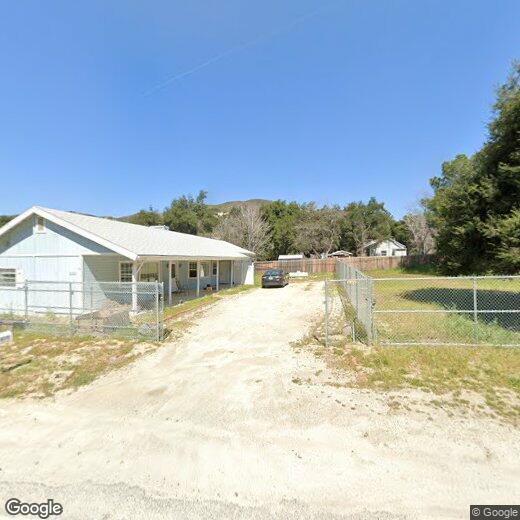 Foto principal - 15313 Spunky Canyon Rd