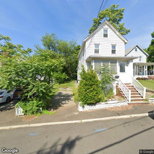 29 Smullen St, Sayreville, NJ 08872 House Rental in Sayreville, NJ