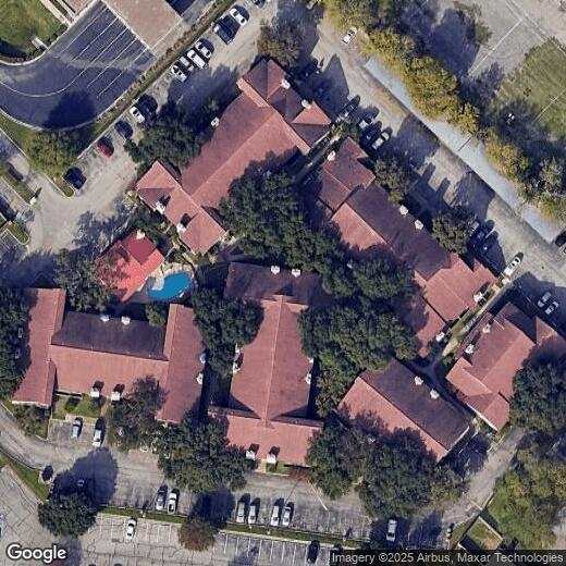 Primary Photo - 1202 Thorpe Ln