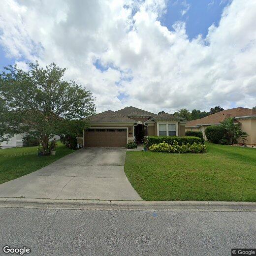 Primary Photo - 117 Camden Cay Dr