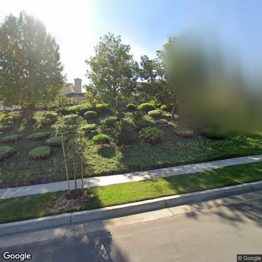 Primary Photo - 16244 Peppertree Ln