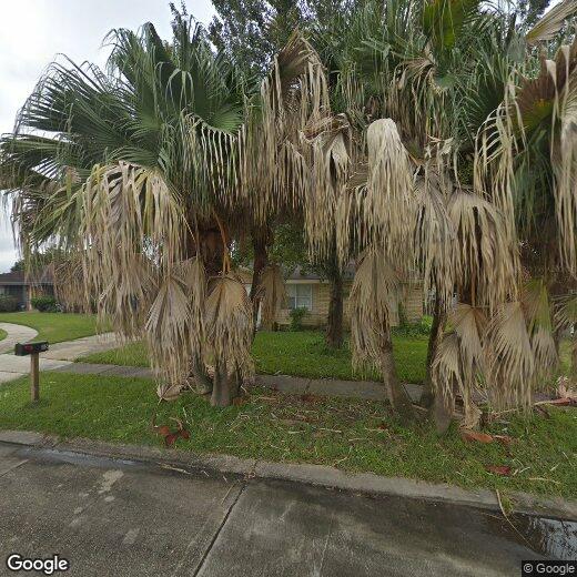 15 Victorian Ct, Violet, LA 70092 House for Rent in Violet, LA