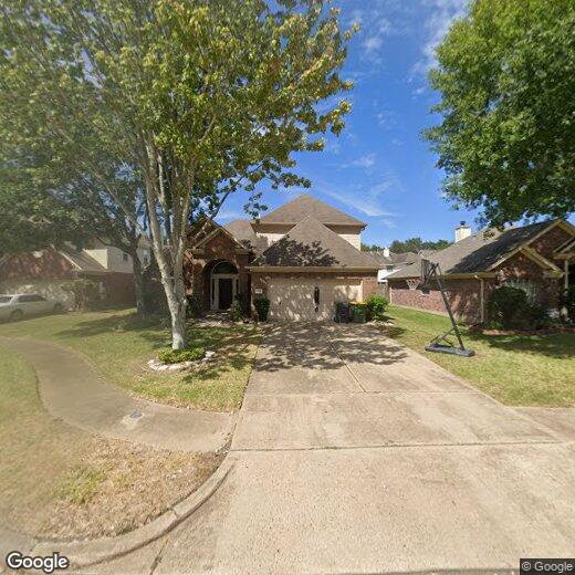 Primary Photo - 6505 Sage Ct