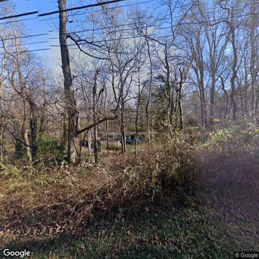 Foto principal - 7071 Pindell School Rd