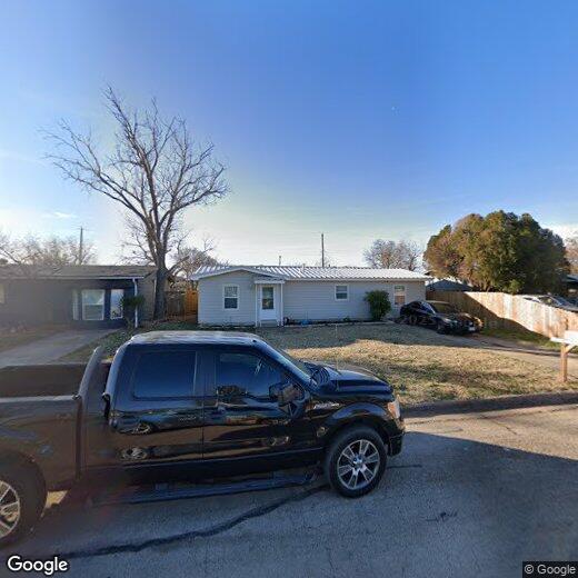 5217 Questa Dr, Abilene, TX 79605 House Rental in Abilene, TX