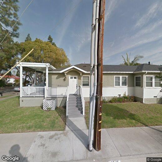 Primary Photo - 3348 Helms Ave