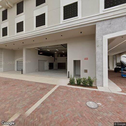 2103 Bayshore Blvd Unit 805, Tampa, FL 33606 Condo for Rent in Tampa