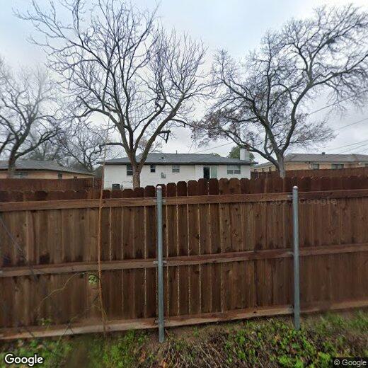 811 Penguin Dr, Dallas, TX 75241 House Rental in Dallas, TX