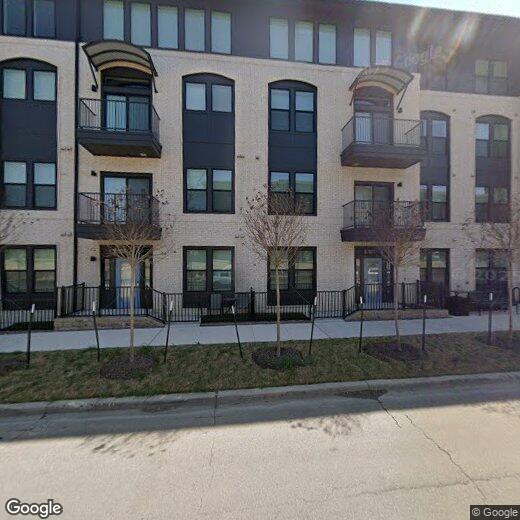 Primary Photo - 512 N Ewing Ave