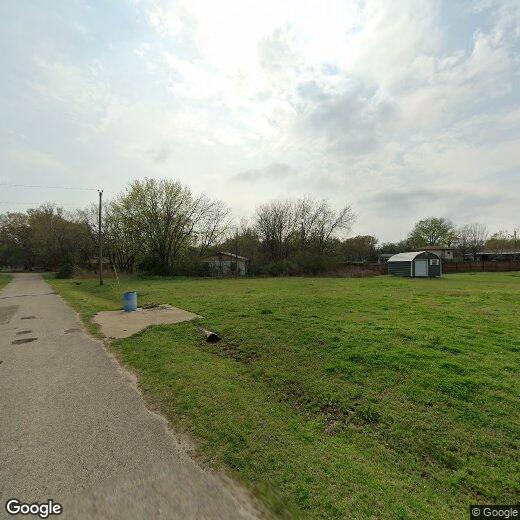 Foto principal - 299 Private Rd