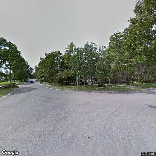 Primary Photo - 8110 Cayuga Trail E