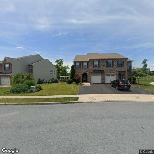 Primary Photo - 4490 Bellflower Way