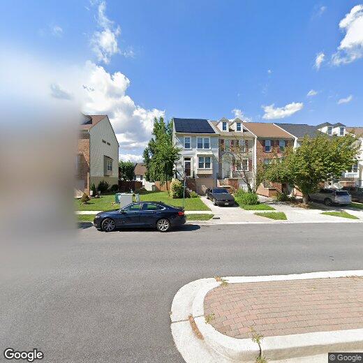 Primary Photo - 7728 Cypress St