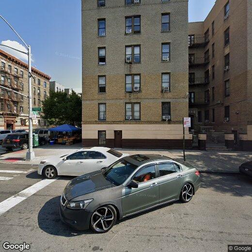 Primary Photo - 85 Vermilyea Avenue