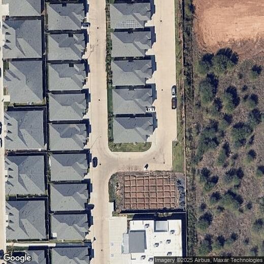 Primary Photo - 10323 Mandarin Ln