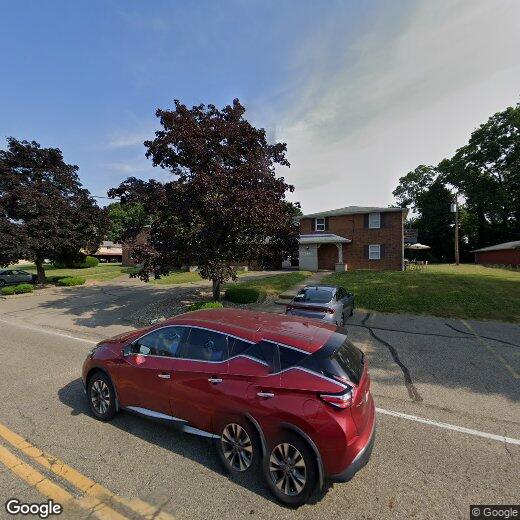 Primary Photo - 4721 20th St NW