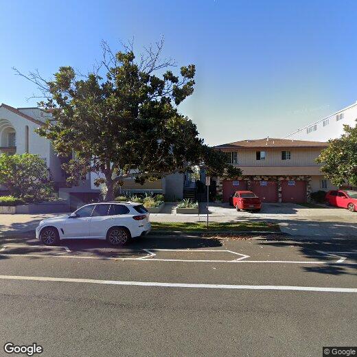 Foto principal - 812 6th St
