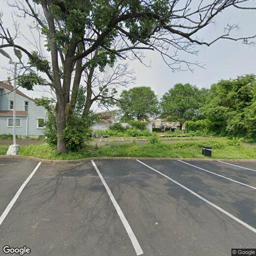 Primary Photo - 7909 Oxford Ave