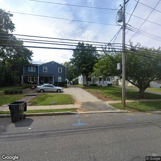 288 Fair Haven Rd, Fair Haven, NJ 07704 House Rental in Fair Haven